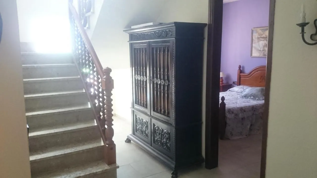 Ame50 Villa Les Tres Cales