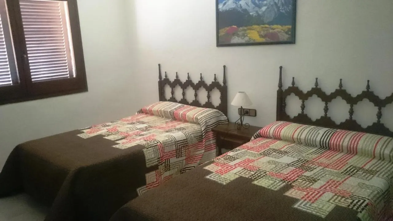 Ame50 Villa Les Tres Cales İspanya